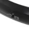 Spec-D Tuning 04-08 Ford F150 Fender Flare - Styleside, FDF-F15004BK-MP FDF-F15004BK-MP - alternate 4